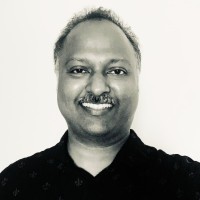 Jitto Varghese
