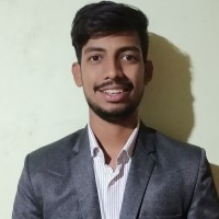 Bhavesh Patil