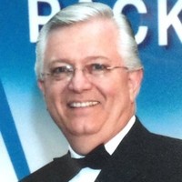 Kenneth Stufko