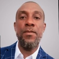 PHILIPPE AKMEL ESSOH