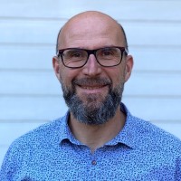 Michal Borys Gawryszewski