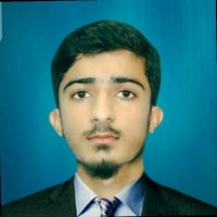 Talha Anwar