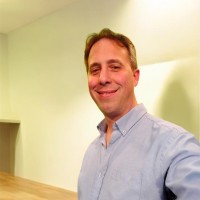 Christian Borlenghi