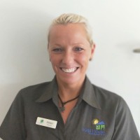 Helen Edwards