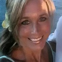 Tonya Windham