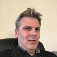 Raymond Kames