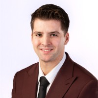 Alexander Bilka