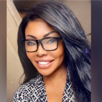 Cheri Collins