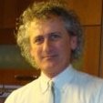 maurizio chiesa