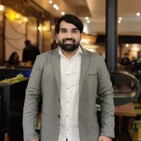 Navpreet Singh
