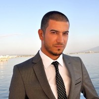Abdullah Bilge