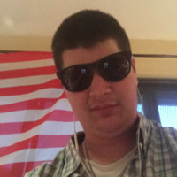 Tyler Studebaker