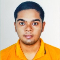 Debarshi Roy