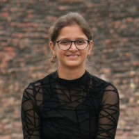 Tripti Shukla