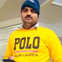 Beer Yadav