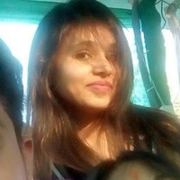 Jyotsana Rao