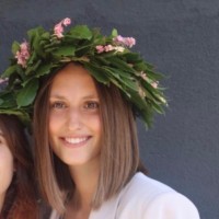 Anna Munaro