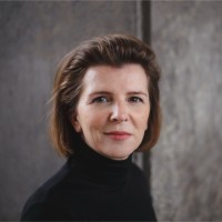 Heike Ehmann