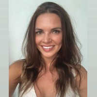 Grace King