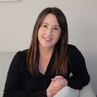 Maria Crouse