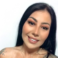 Nicolle Silveira