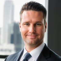 Kurt Schmid