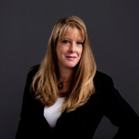 Jenn Sugden