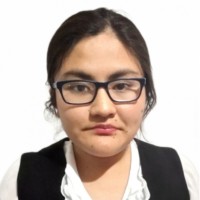 Jenifer Franchesca Loaiza polanco