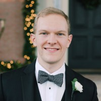 Ryan Spoonmore