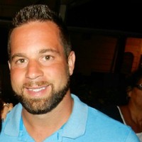 Mark Snyder