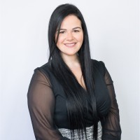 Diana Prieto