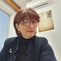 Tatjana Gnjidić