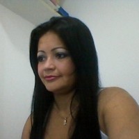 Gilmara Jacob De Sou Jacob