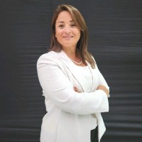 Patricia Sara Laines