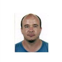 Fernando Emerson Souza De Oliveira