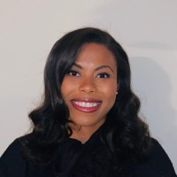 Chelisa Ford Joyner
