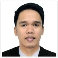 John Ray Estigoy