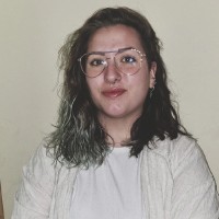 Florianne Dubessay