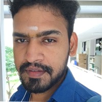 karthikeyan devarajan