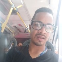 Danilo Sampaio Da Silva