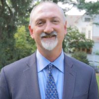 John Giacalone