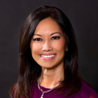 Thuy Vu