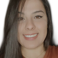 Carolina Osorio Velez