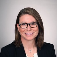 Anne Marie Carey