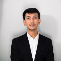 Syed Mohammad Raza Naqvi