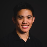Gabriel Mirasol