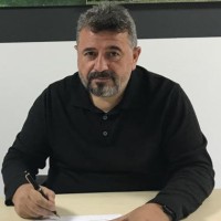 Kamil Tekin