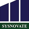 Sysnovate Training