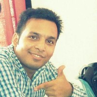 Gaurav Batra