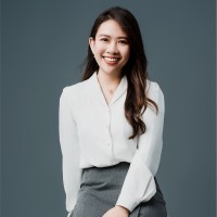 Jenifer Lee Hui Me